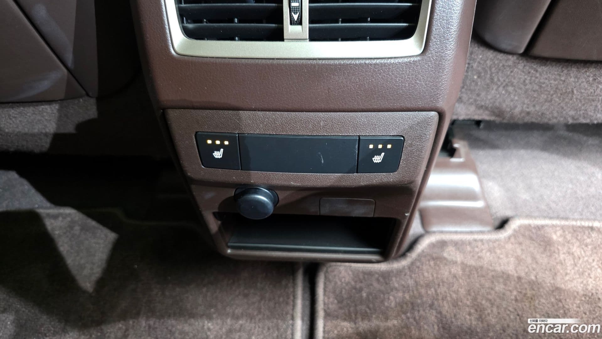 Main__Slider__Photo:RX Lexus 2016.11-18