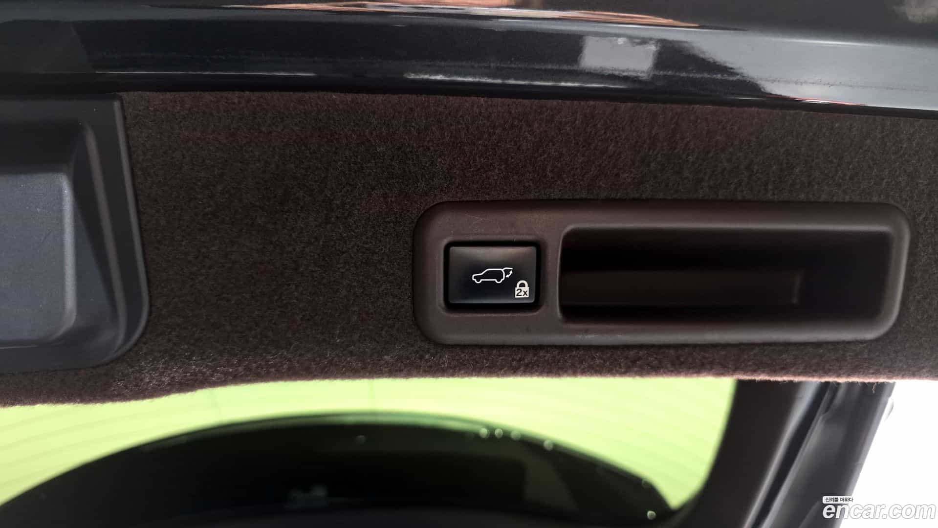 RX Lexus 2016.11-OPTION-024