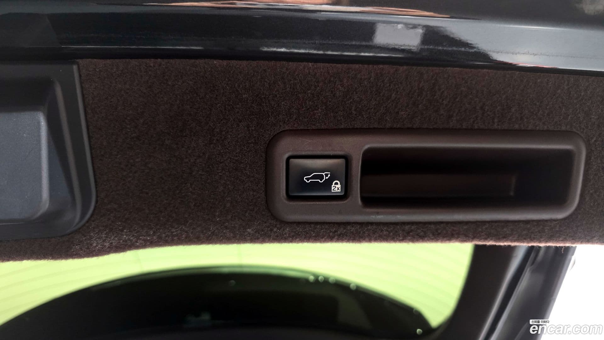 Main__Slider__Photo:RX Lexus 2016.11-19