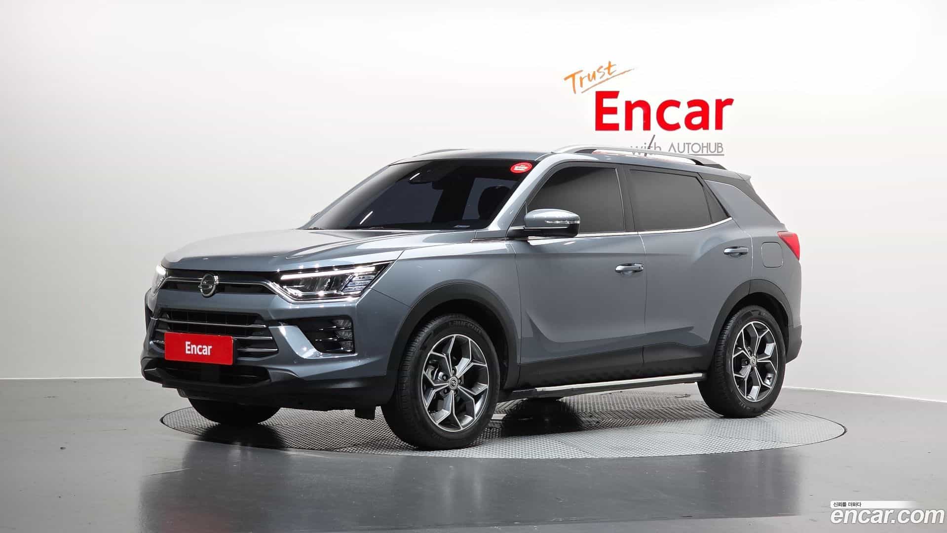 KORANDO KG_Mobility_Ssangyong 2020.0-OUTER-001