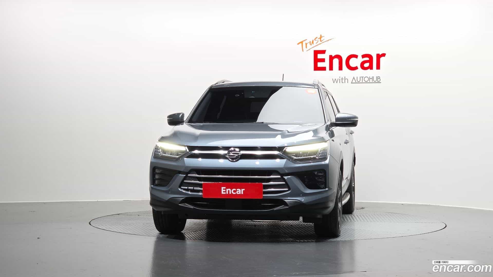 KORANDO KG_Mobility_Ssangyong 2020.0-OUTER-003