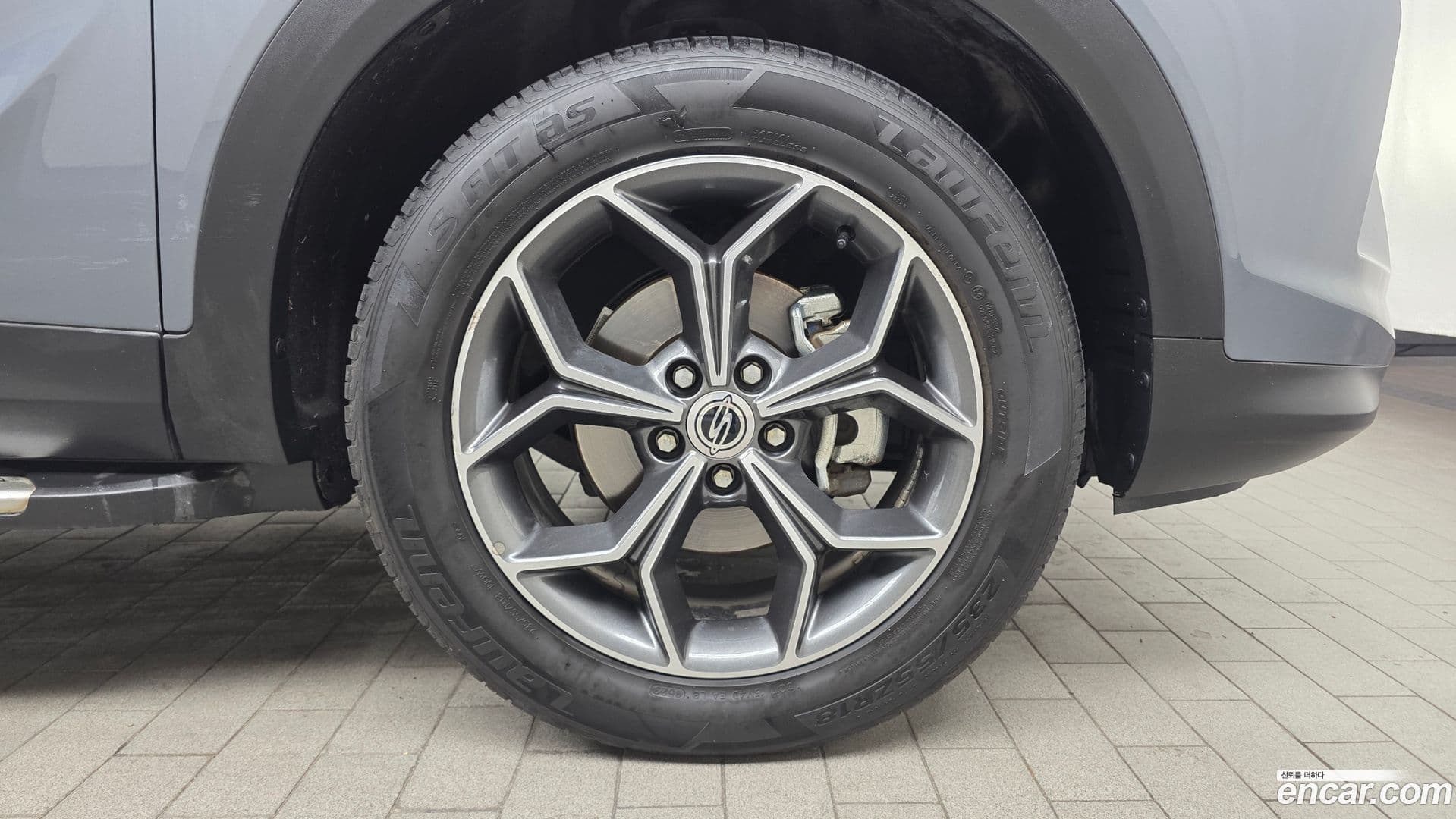 Main__Slider__Photo:KORANDO KG_Mobility_Ssangyong 2020.0-4