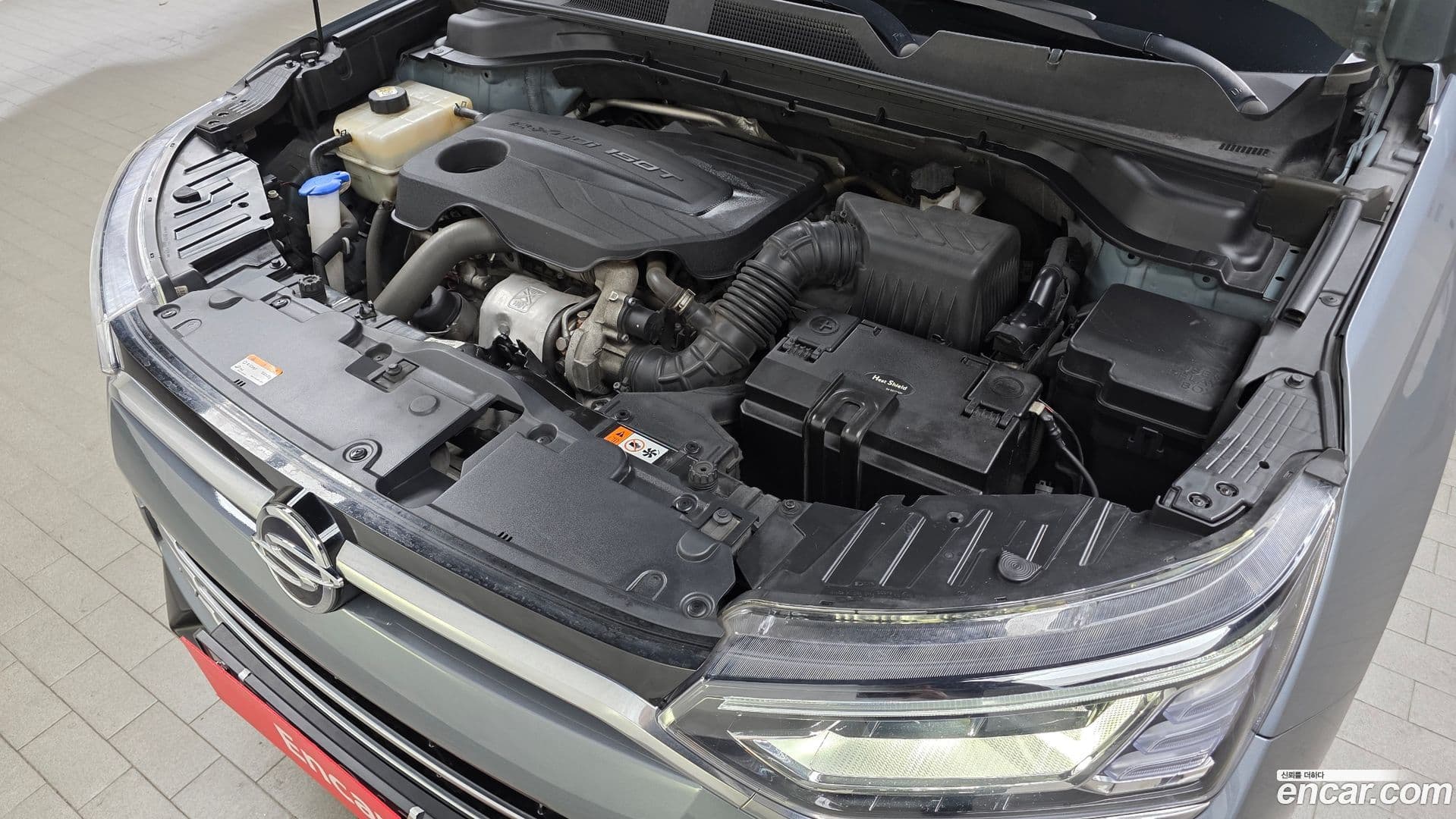 Main__Slider__Photo:KORANDO KG_Mobility_Ssangyong 2020.0-5