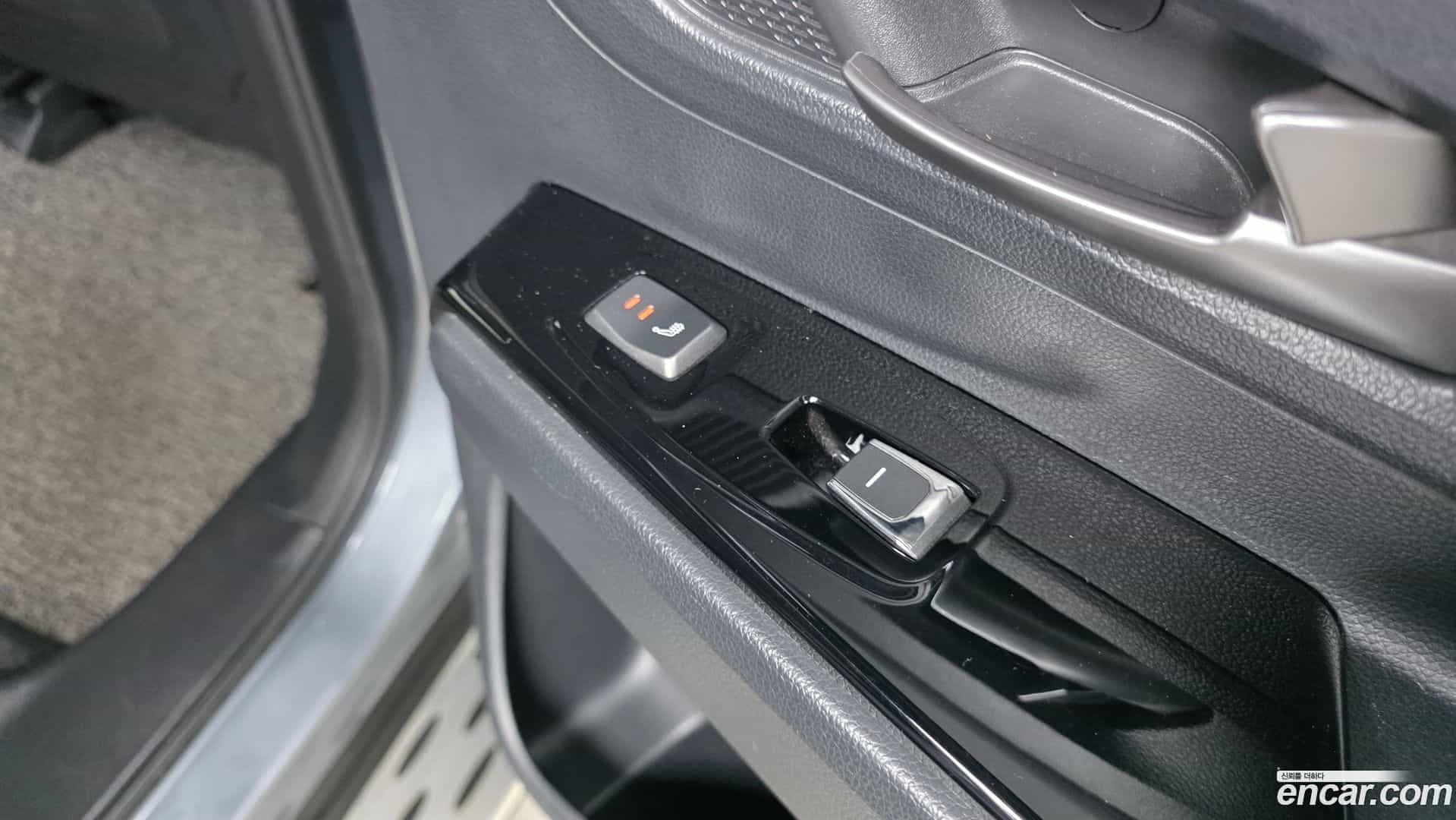 KORANDO KG_Mobility_Ssangyong 2020.0-OPTION-023