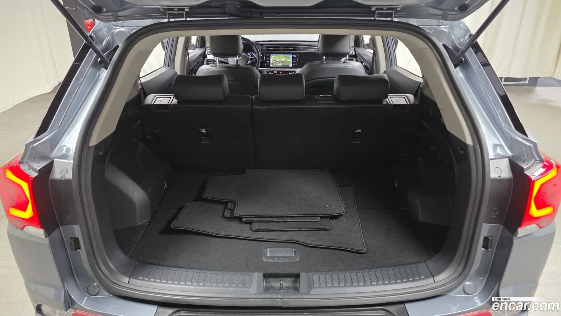 KORANDO KG_Mobility_Ssangyong 2020.0-OPTION-024