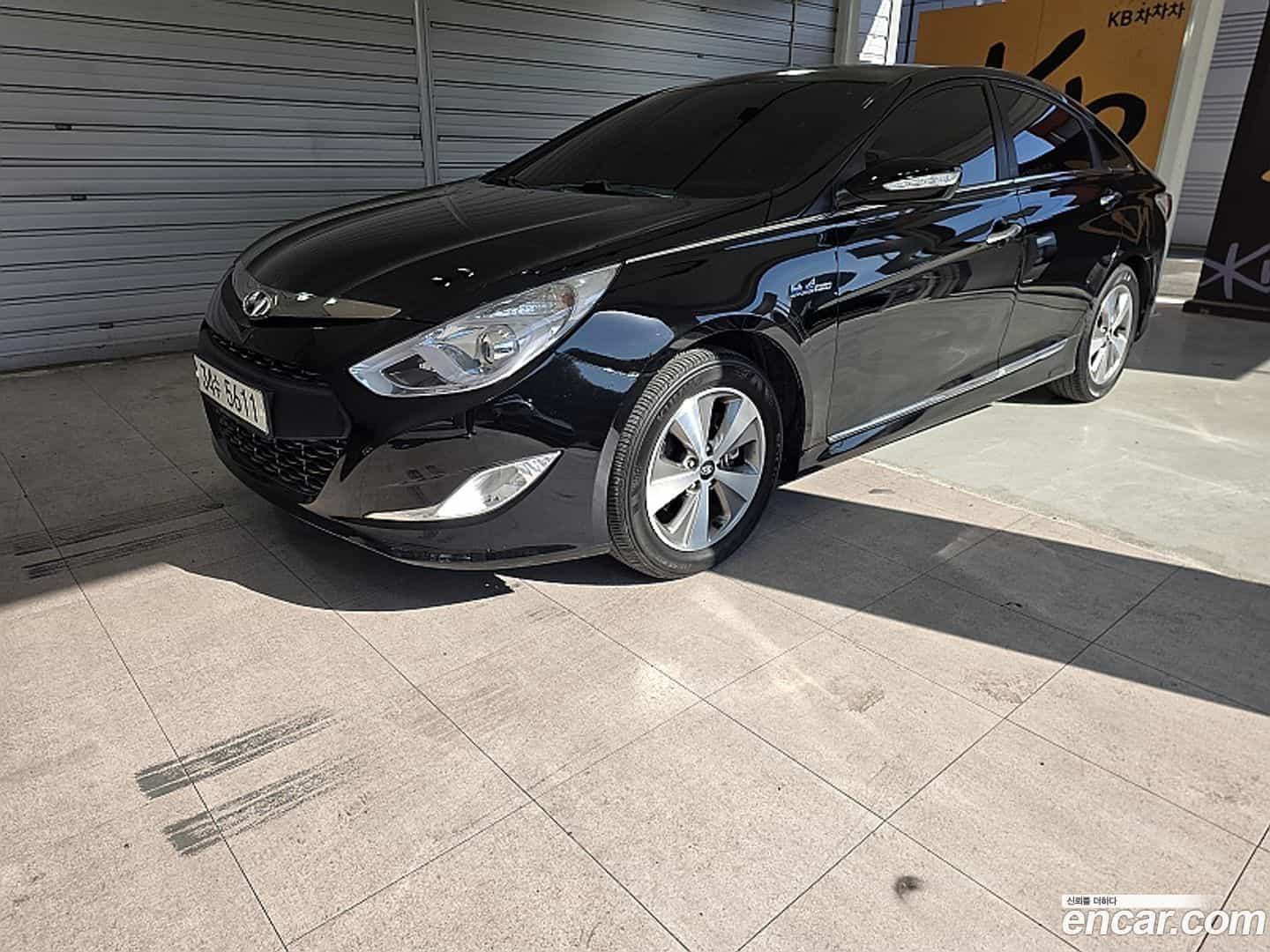Sonata Hyundai 2012.11-OUTER-001