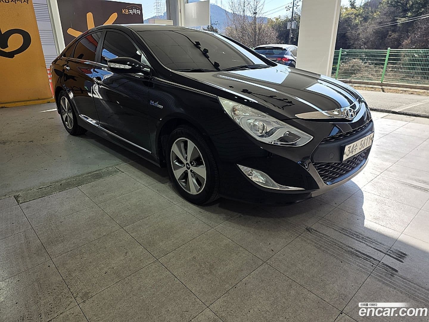 Main__Slider__Photo:Sonata Hyundai 2012.11-1