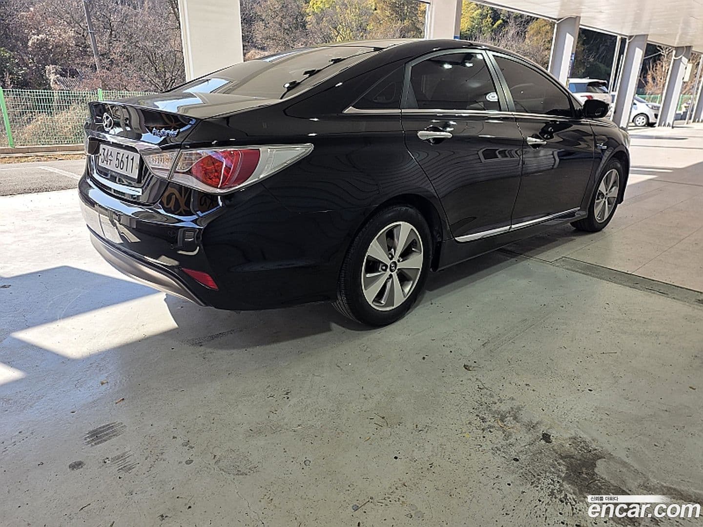 Main__Slider__Photo:Sonata Hyundai 2012.11-3