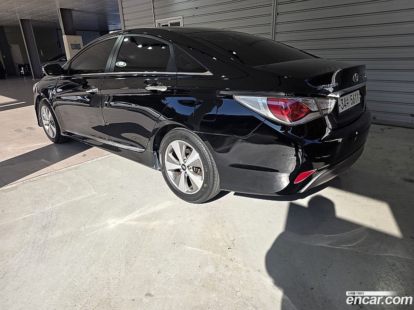 Main__Slider__Photo:Sonata Hyundai 2012.11-4