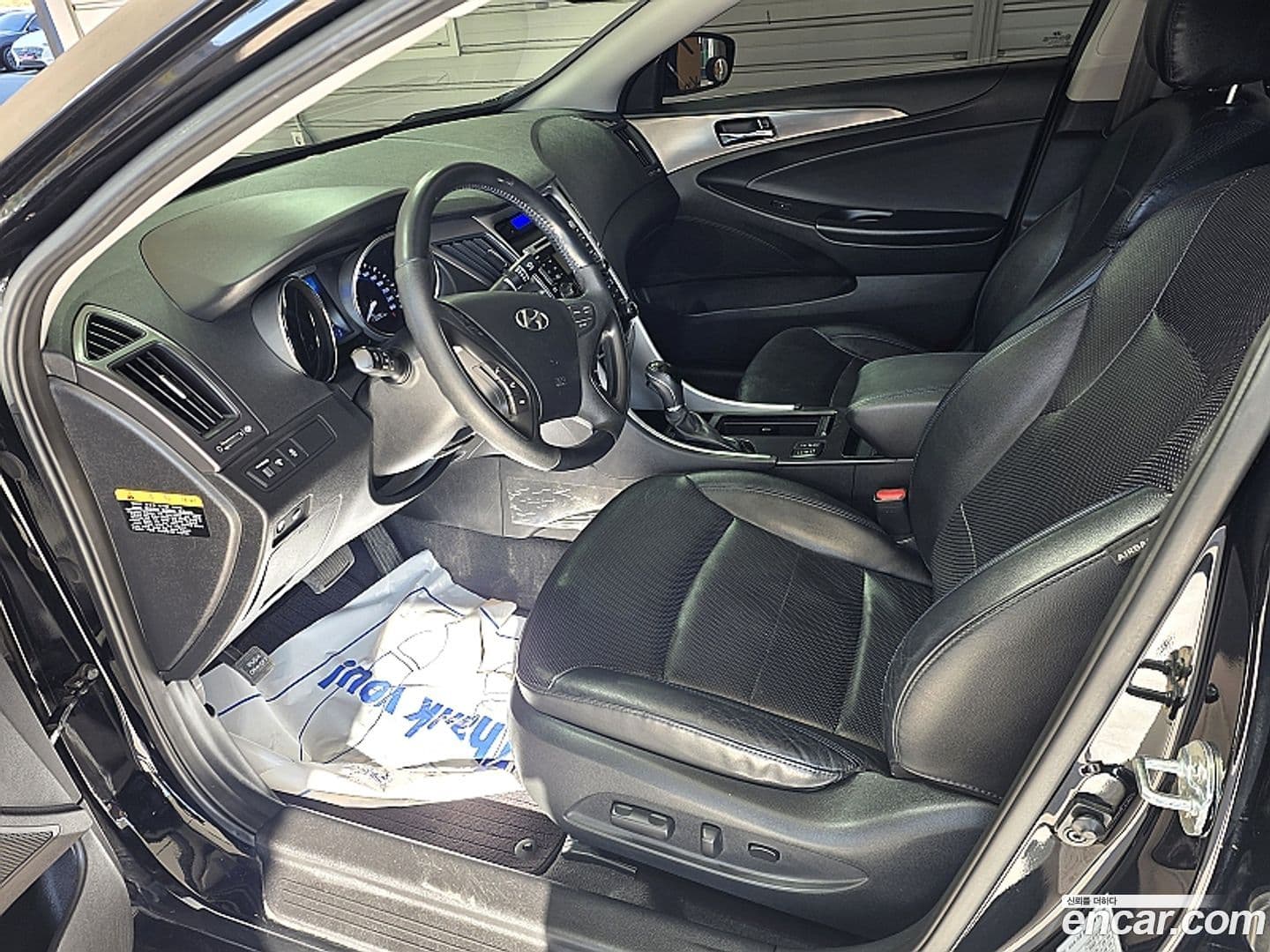 Main__Slider__Photo:Sonata Hyundai 2012.11-7