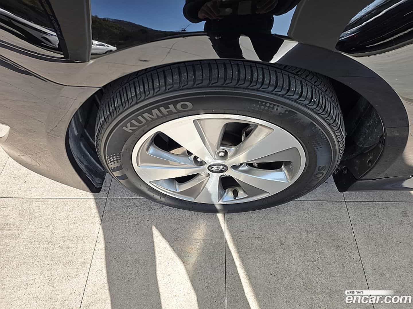 Sonata Hyundai 2012.11-OPTION-023