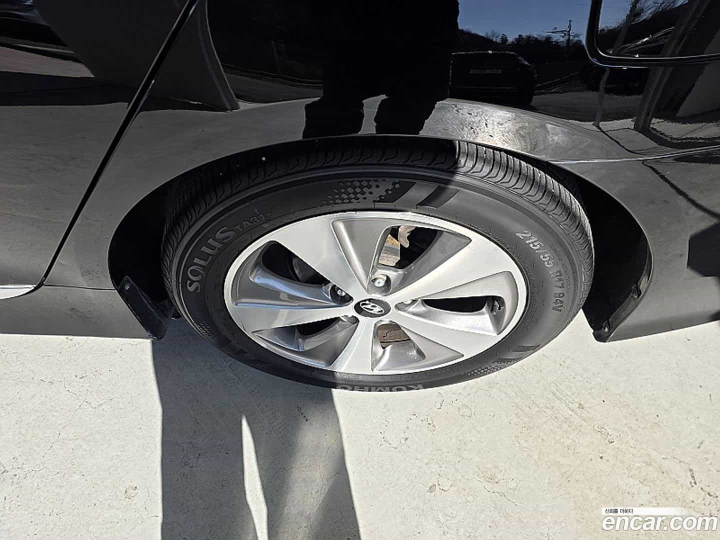 Sonata Hyundai 2012.11-OPTION-024