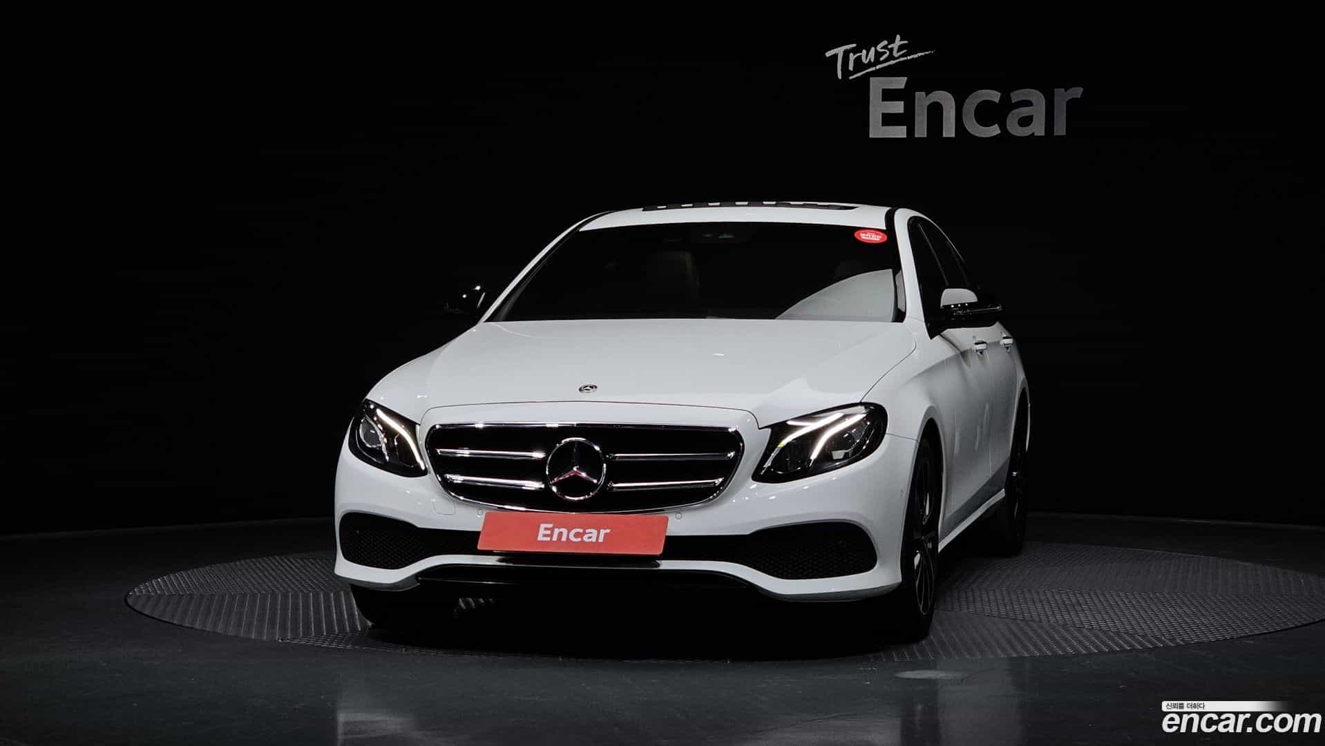 E-Class Mercedes-Benz 2020.3-OUTER-003