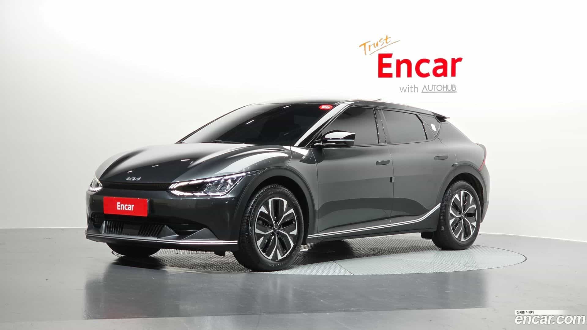EV6 Kia 2023.2-OUTER-001