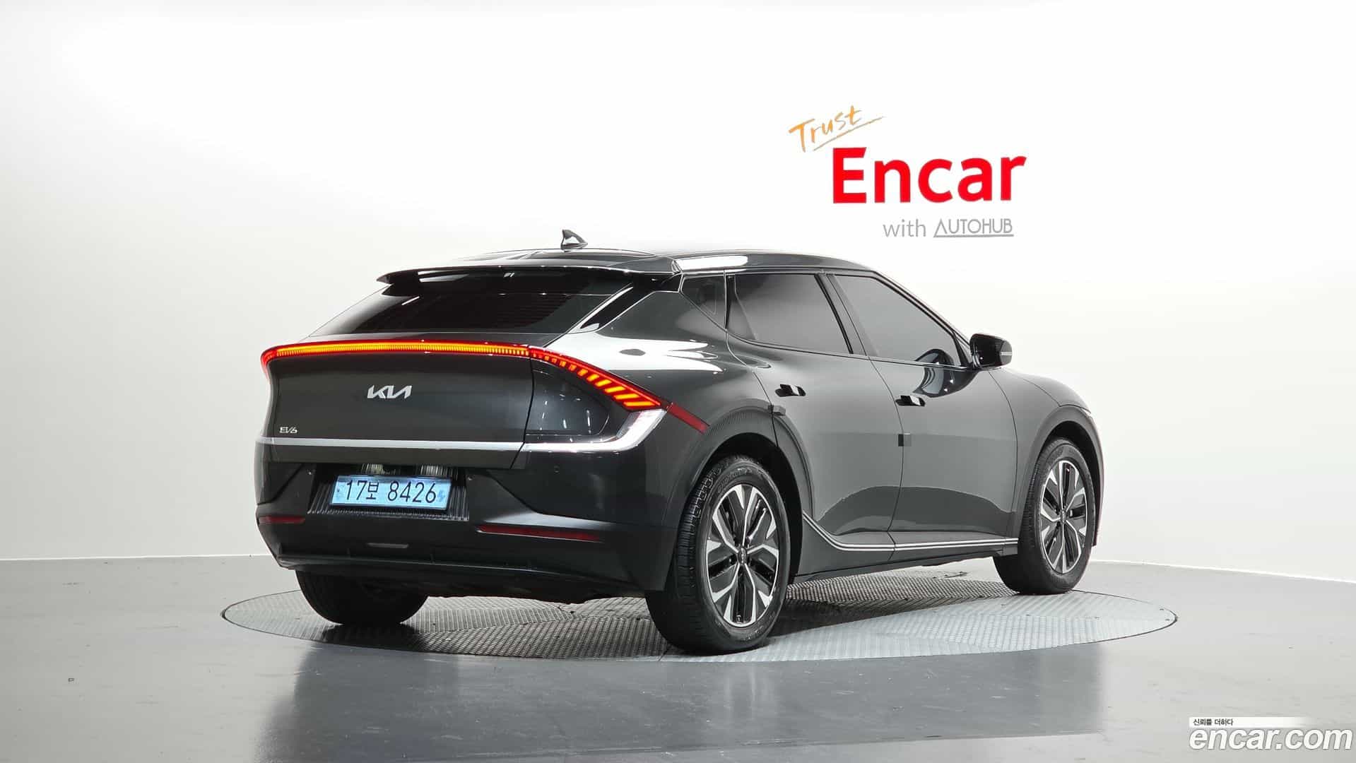 EV6 Kia 2023.2-OUTER-002