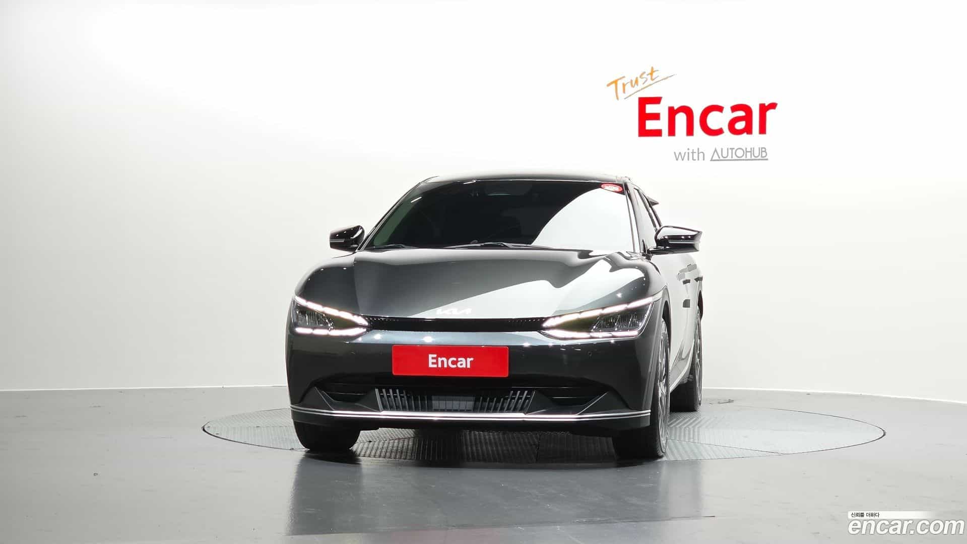 EV6 Kia 2023.2-OUTER-003