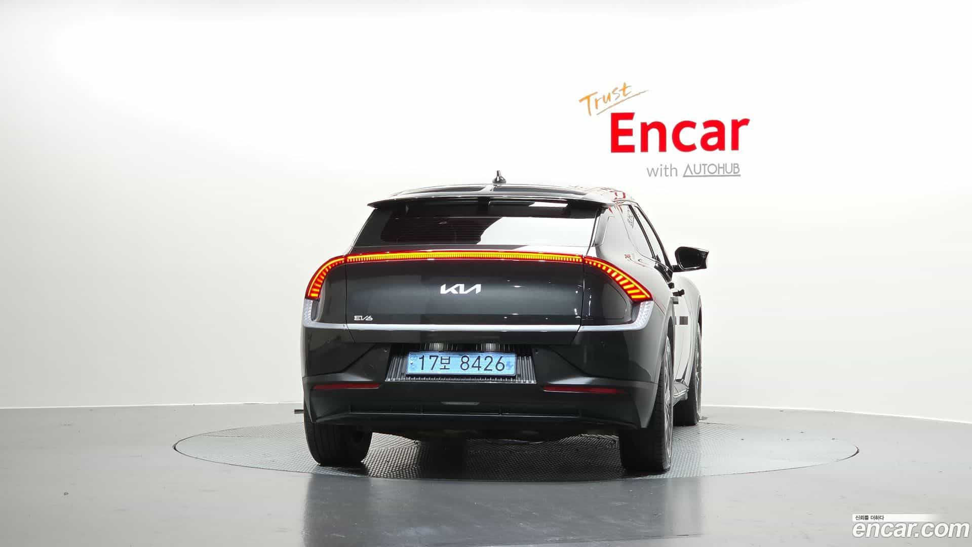 EV6 Kia 2023.2-OUTER-004