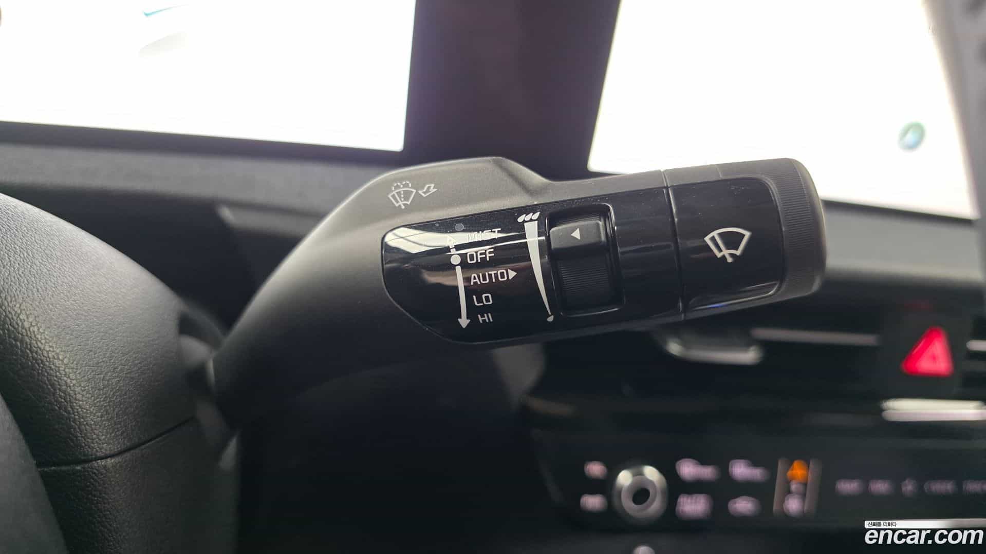 EV6 Kia 2023.2-OPTION-023