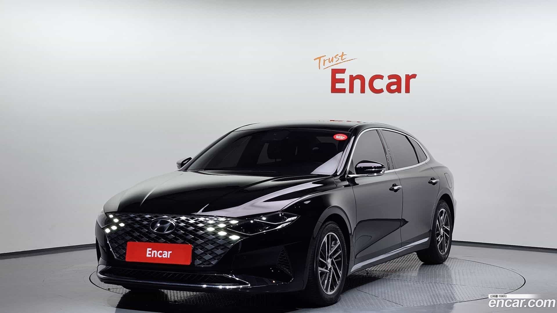 Grandeur Hyundai 2020.5-OUTER-001