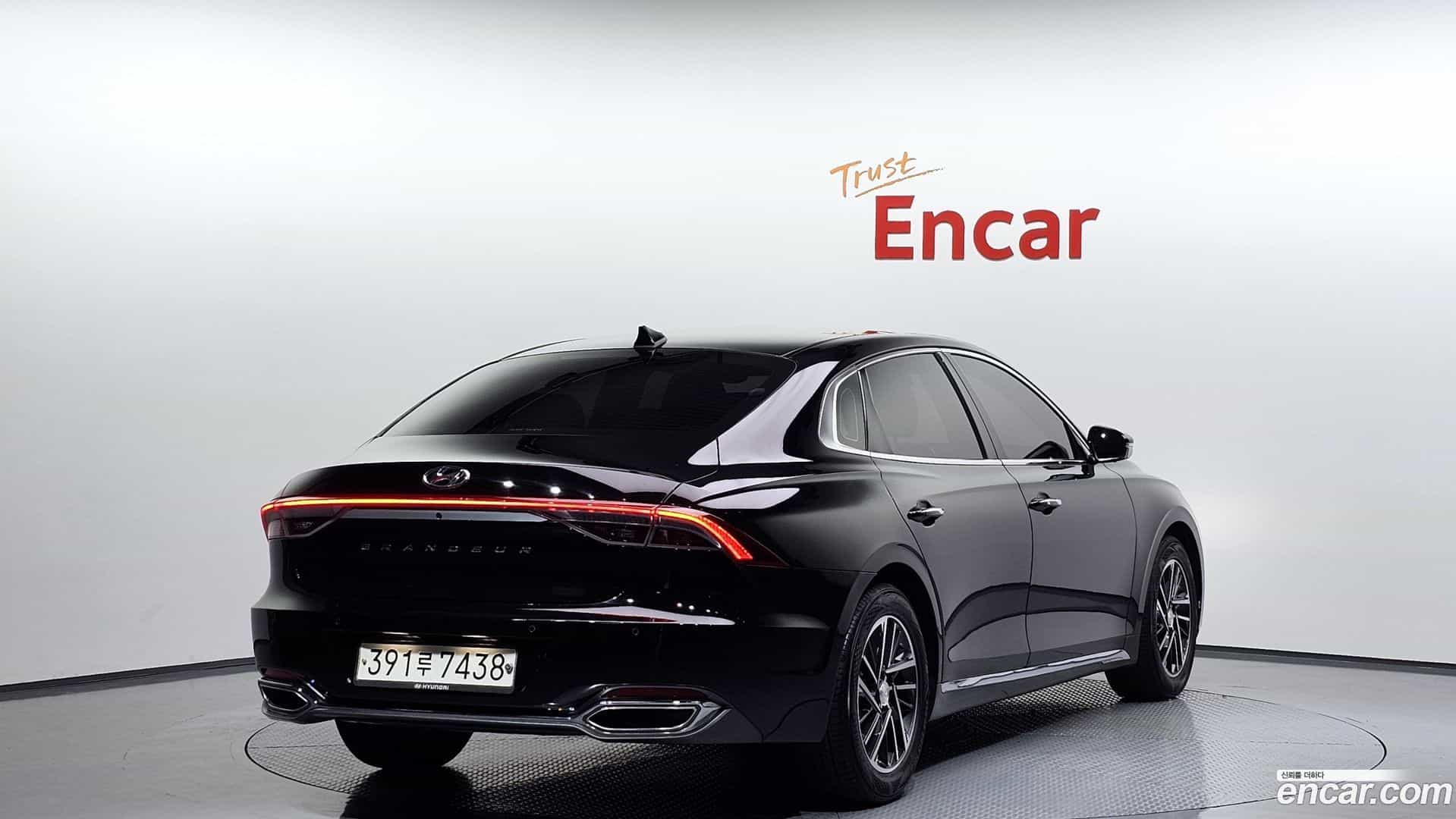 Grandeur Hyundai 2020.5-OUTER-002