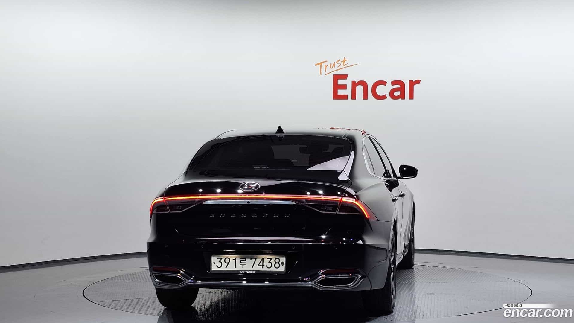 Grandeur Hyundai 2020.5-OUTER-004