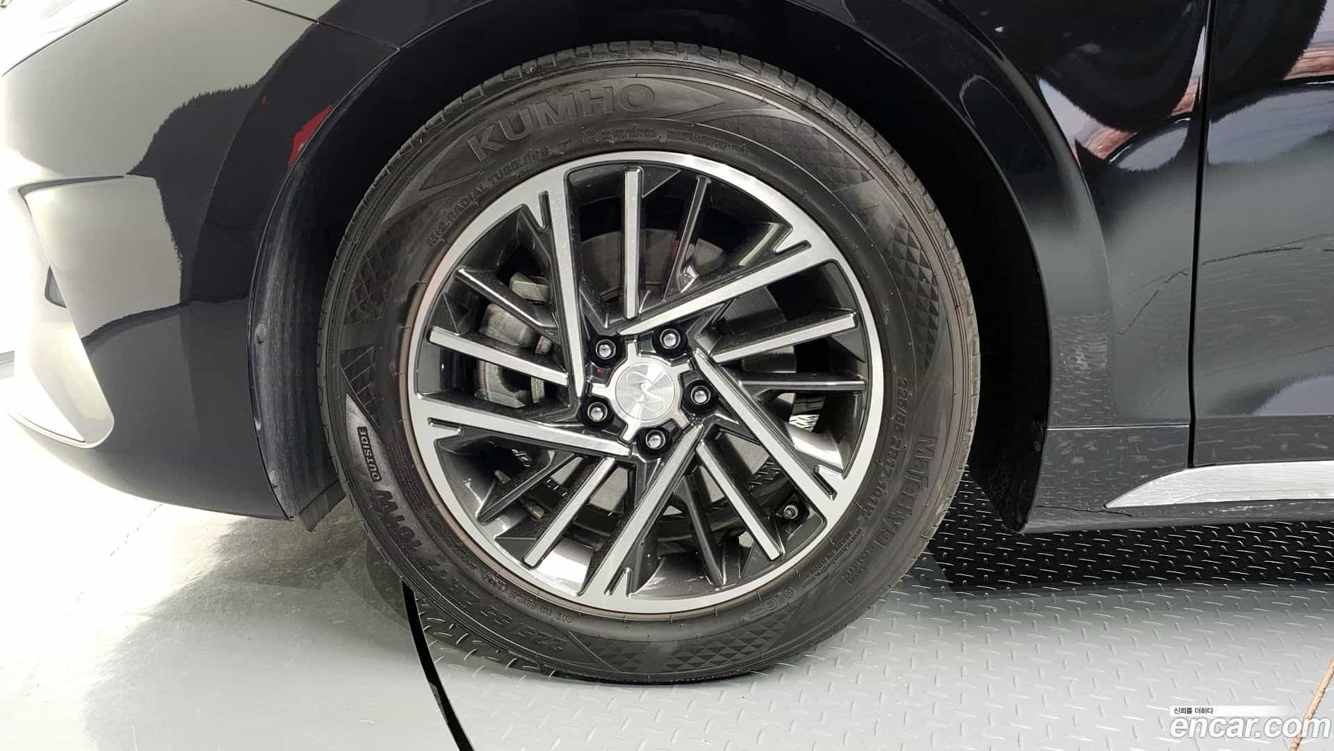 Grandeur Hyundai 2020.5-OUTER-005