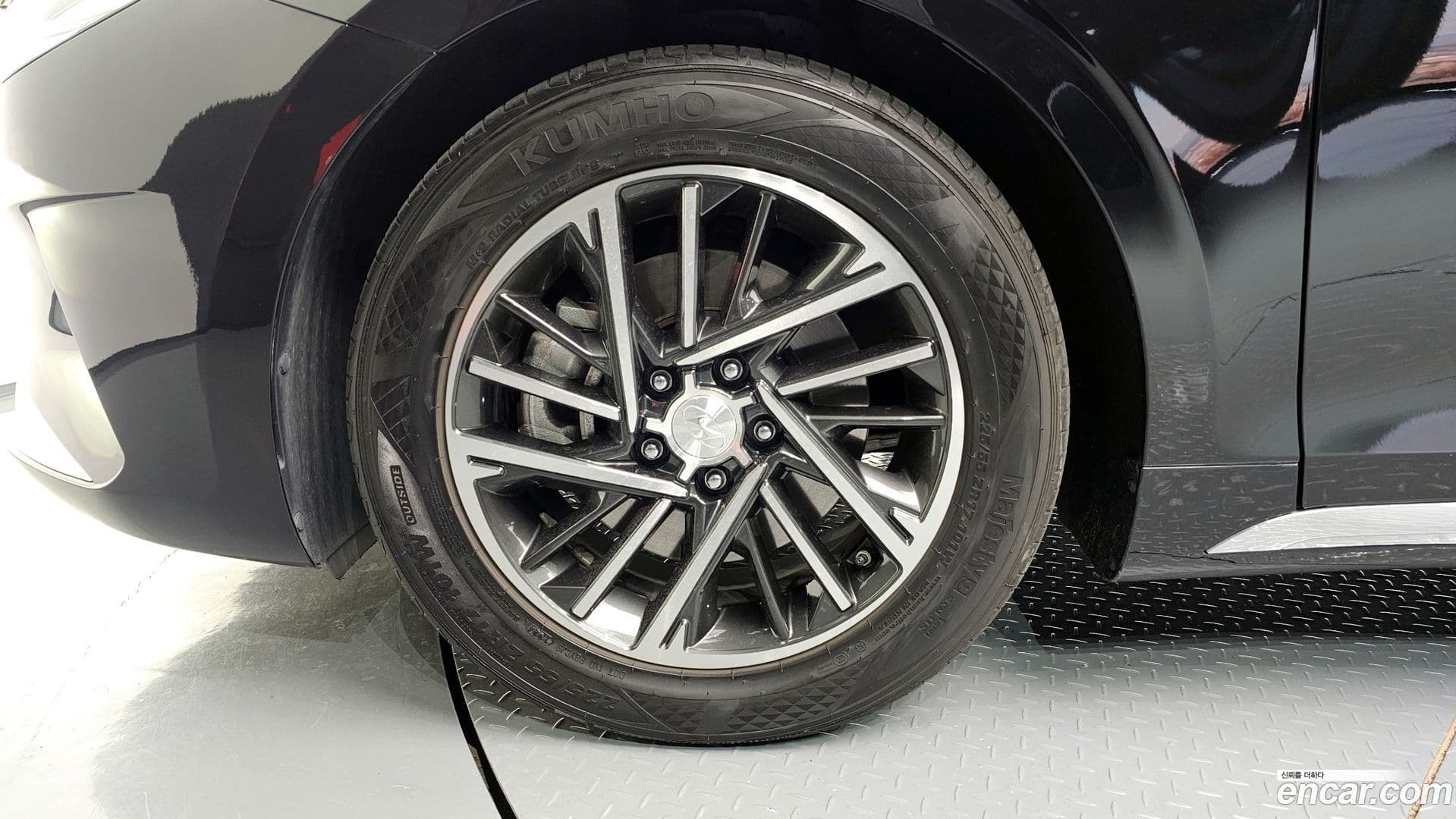 Main__Slider__Photo:Grandeur Hyundai 2020.5-4