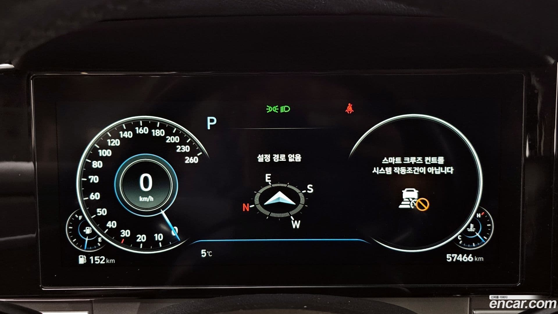 Main__Slider__Photo:Grandeur Hyundai 2020.5-7