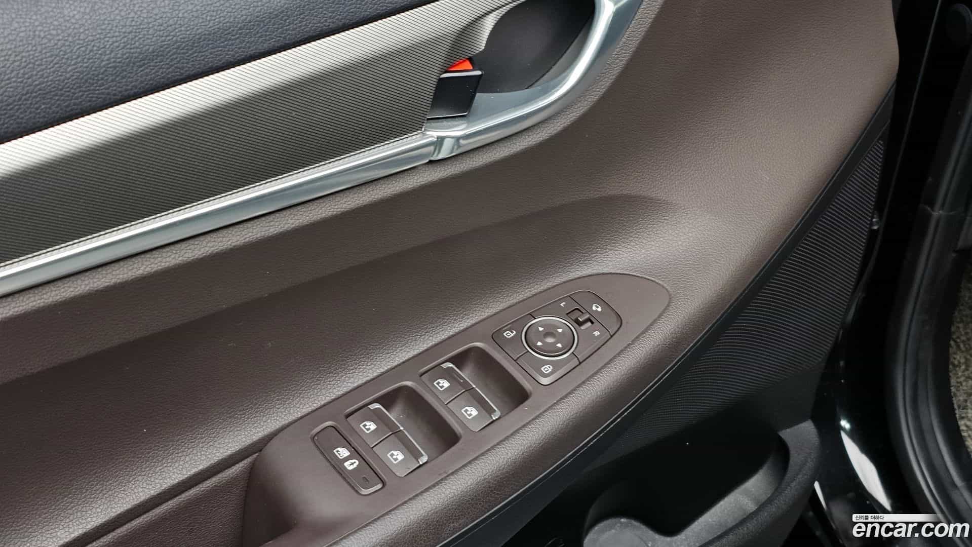 Grandeur Hyundai 2020.5-OPTION-018