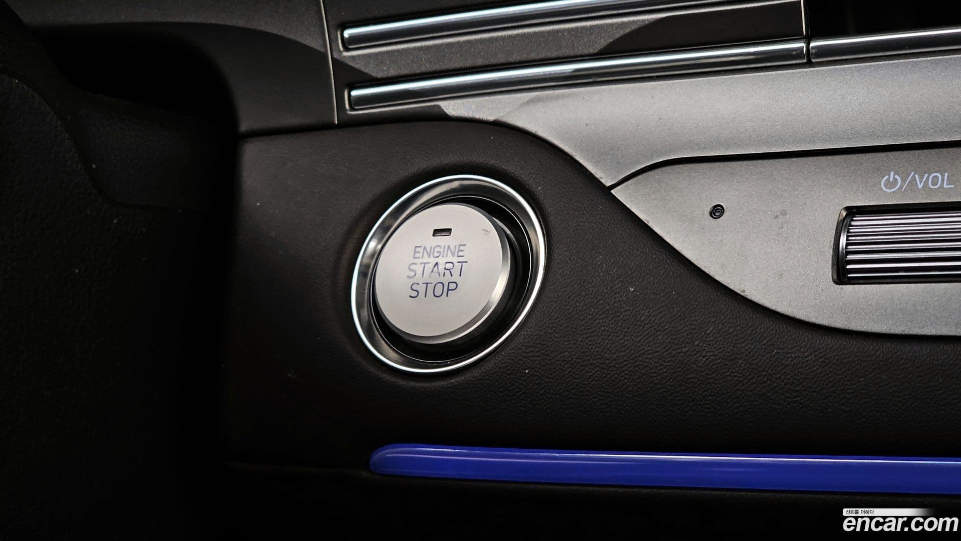 Main__Slider__Photo:Grandeur Hyundai 2020.5-17