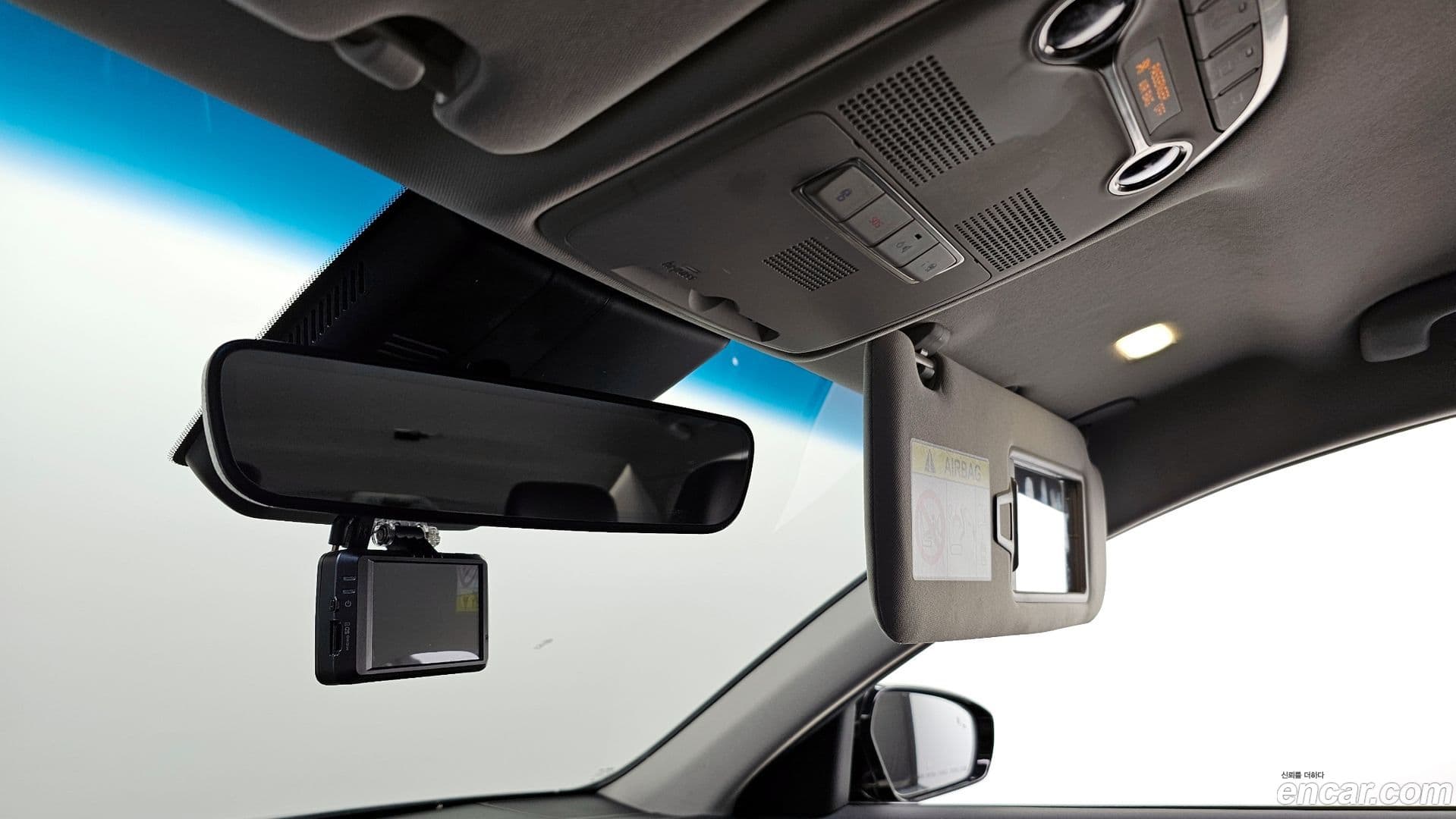 Main__Slider__Photo:Grandeur Hyundai 2020.5-18