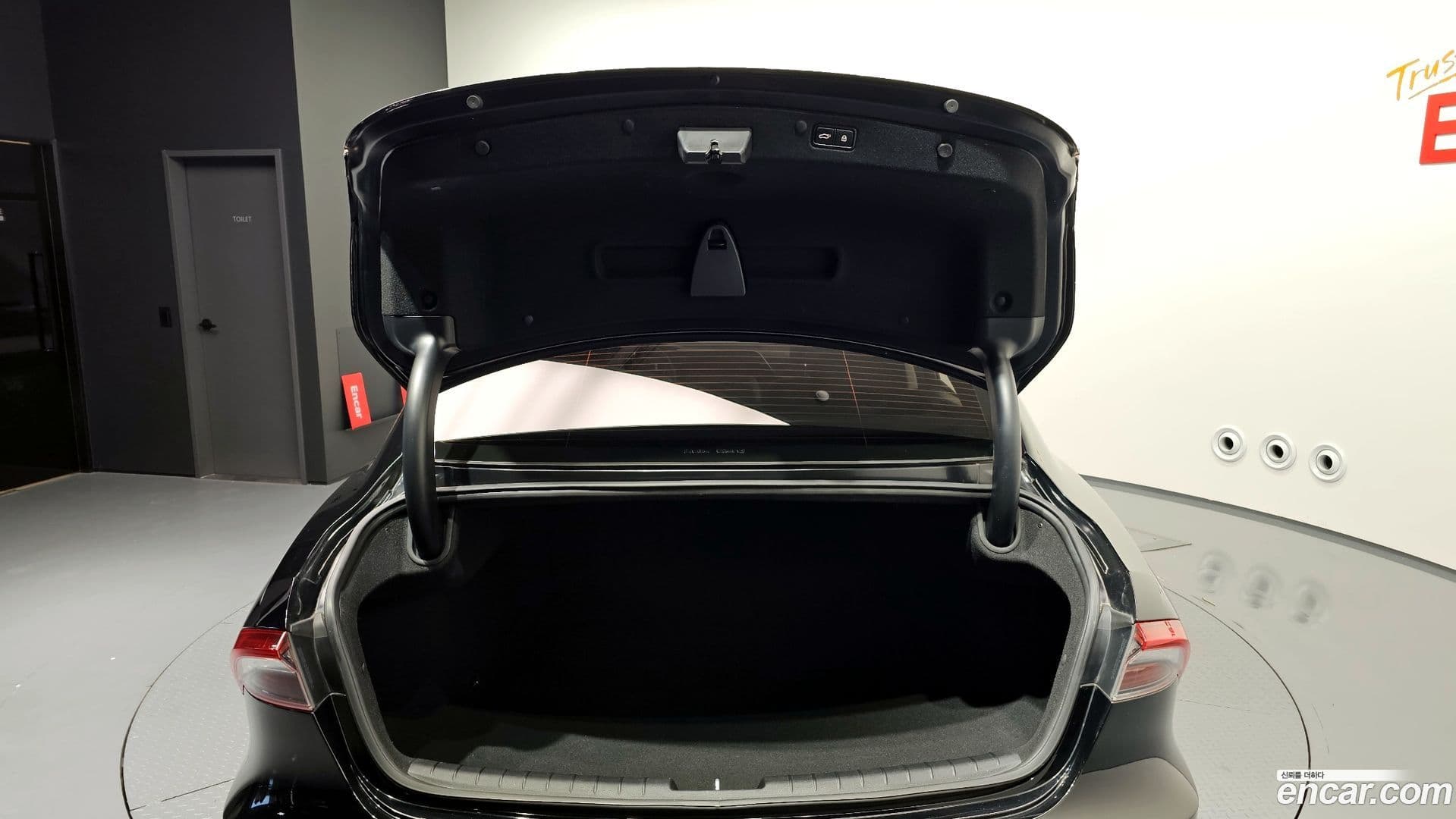 Main__Slider__Photo:Grandeur Hyundai 2020.5-19