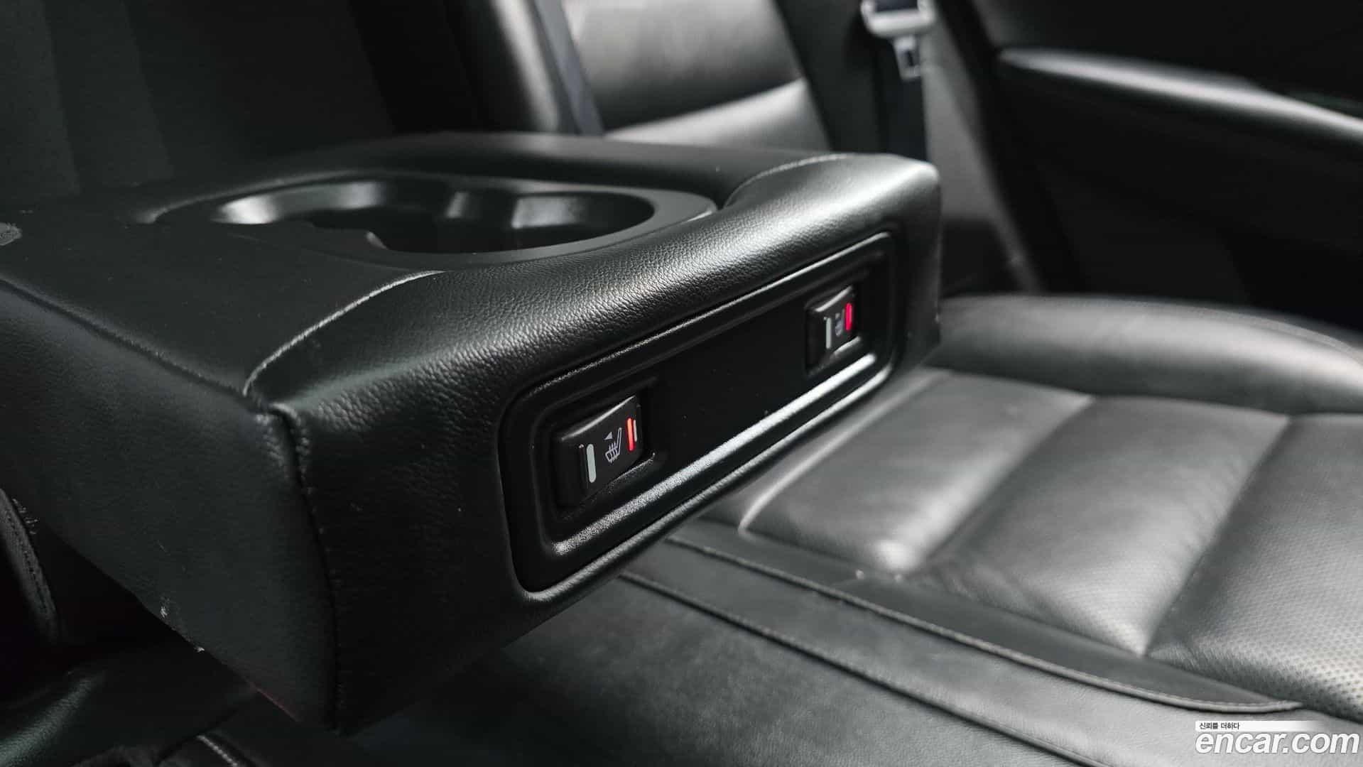 QM6 Renault-KoreaSamsung 2017.9-OPTION-022