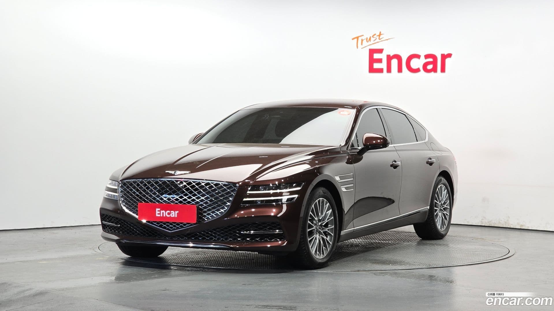 Main__Slider__Photo:G80 Genesis 2023.4-0