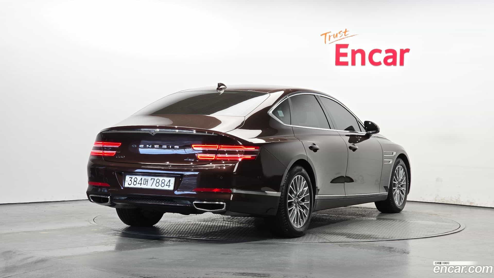 G80 Genesis 2023.4-OUTER-002