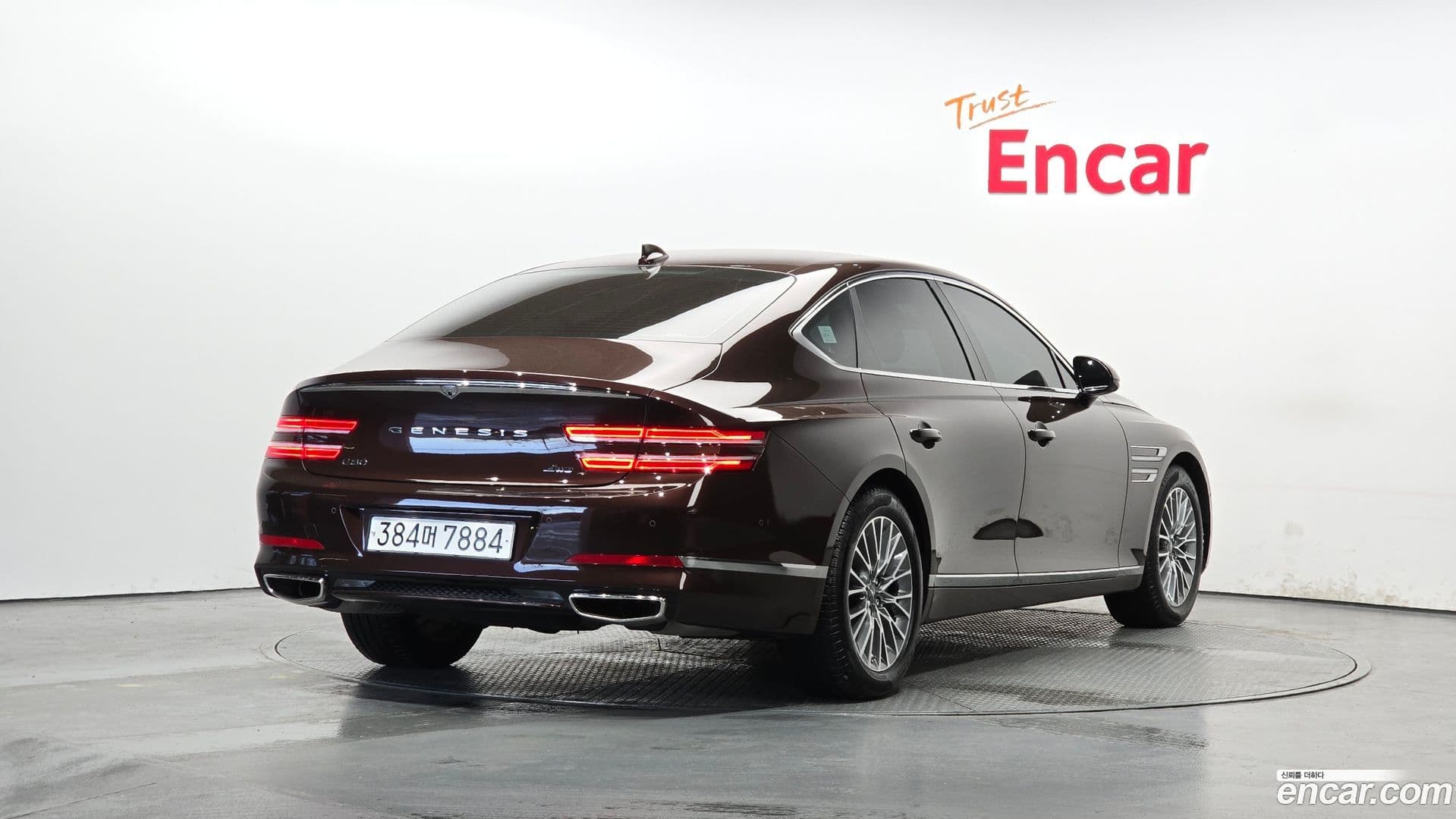 Main__Slider__Photo:G80 Genesis 2023.4-1