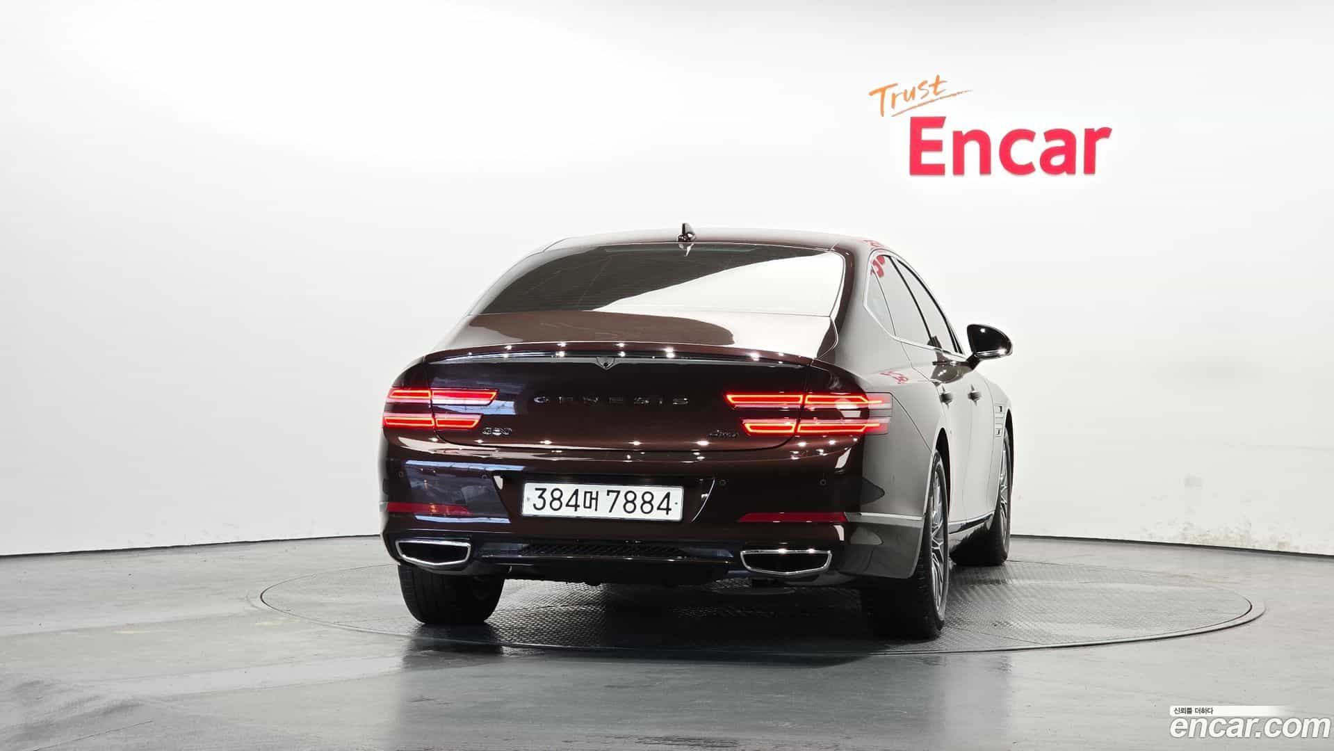 G80 Genesis 2023.4-OUTER-004