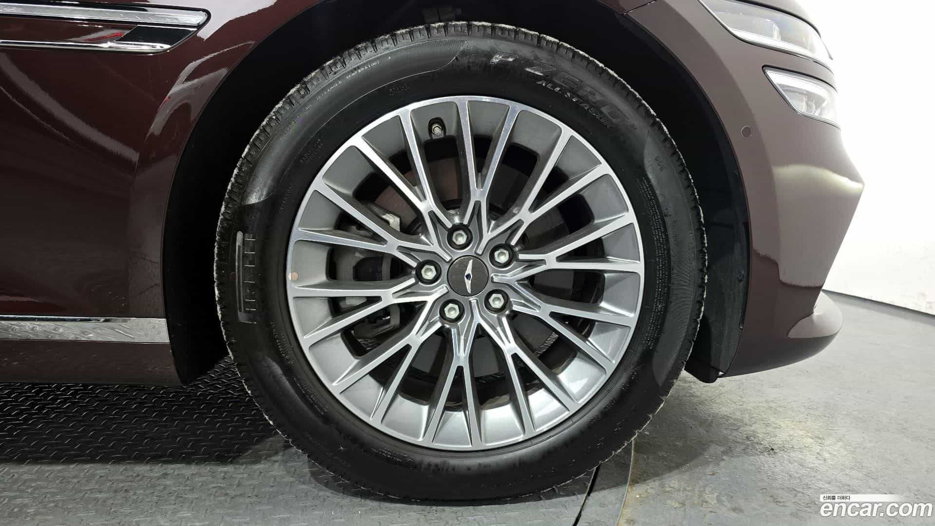 G80 Genesis 2023.4-OUTER-005