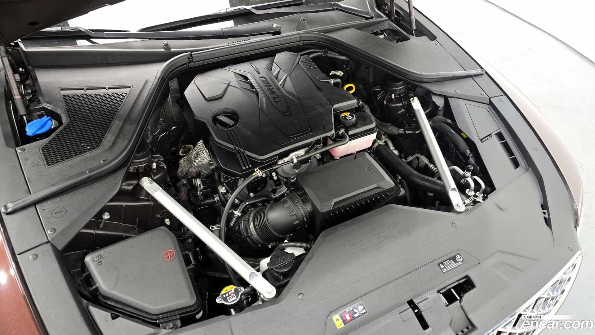 G80 Genesis 2023.4-INNER-006