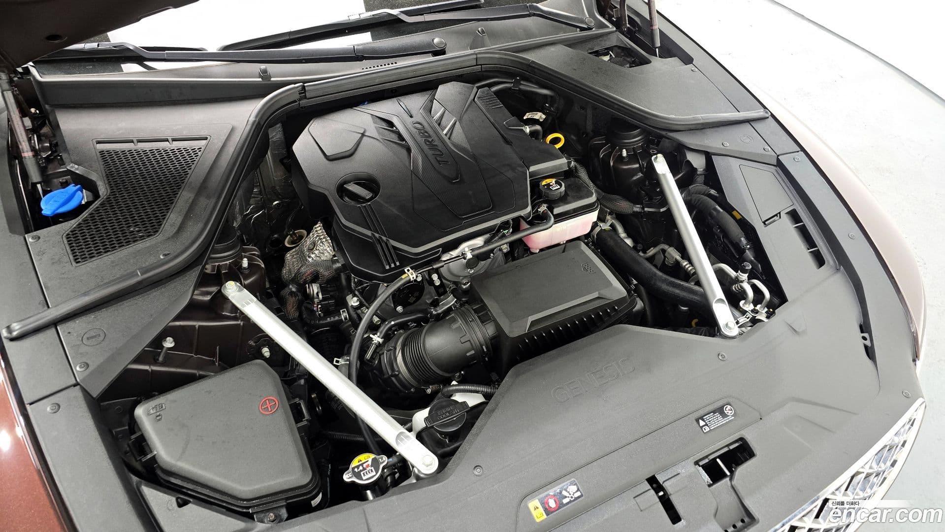 Main__Slider__Photo:G80 Genesis 2023.4-5