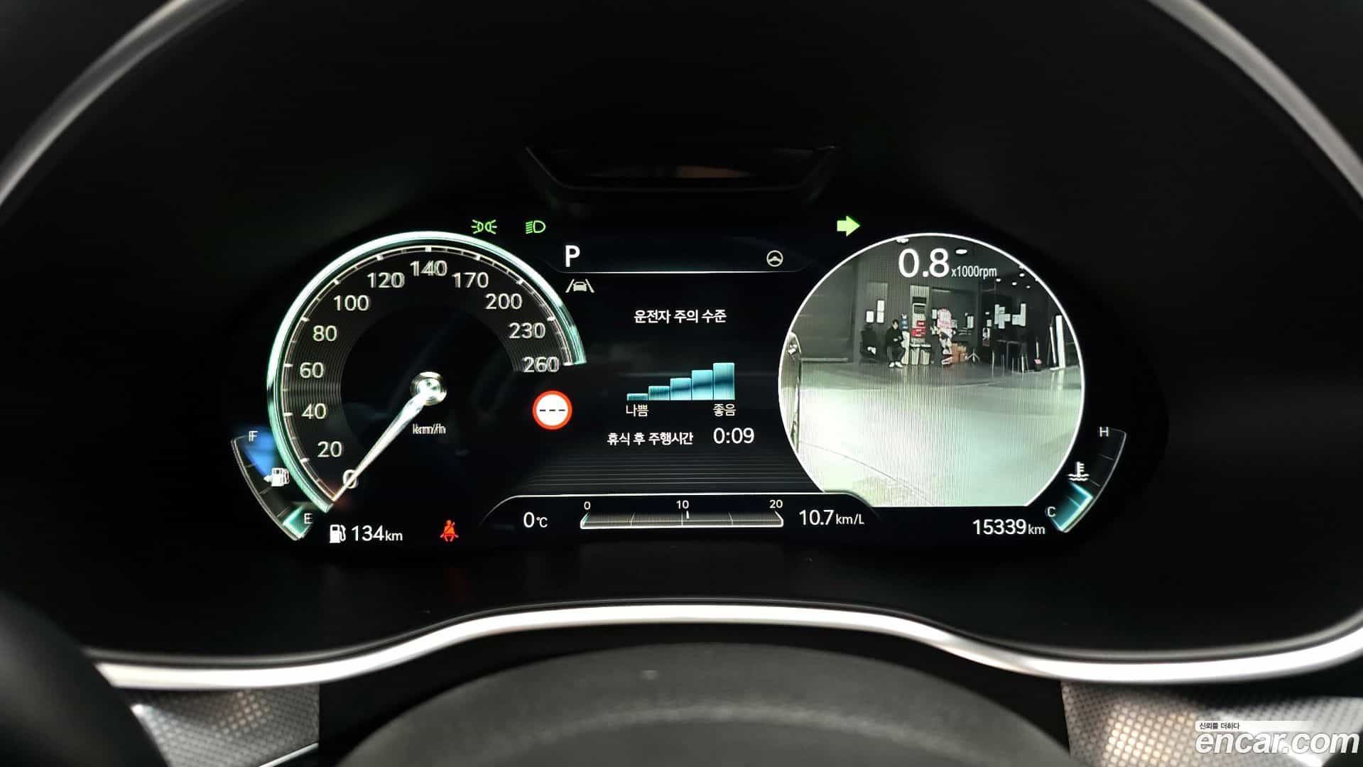 G80 Genesis 2023.4-INNER-008