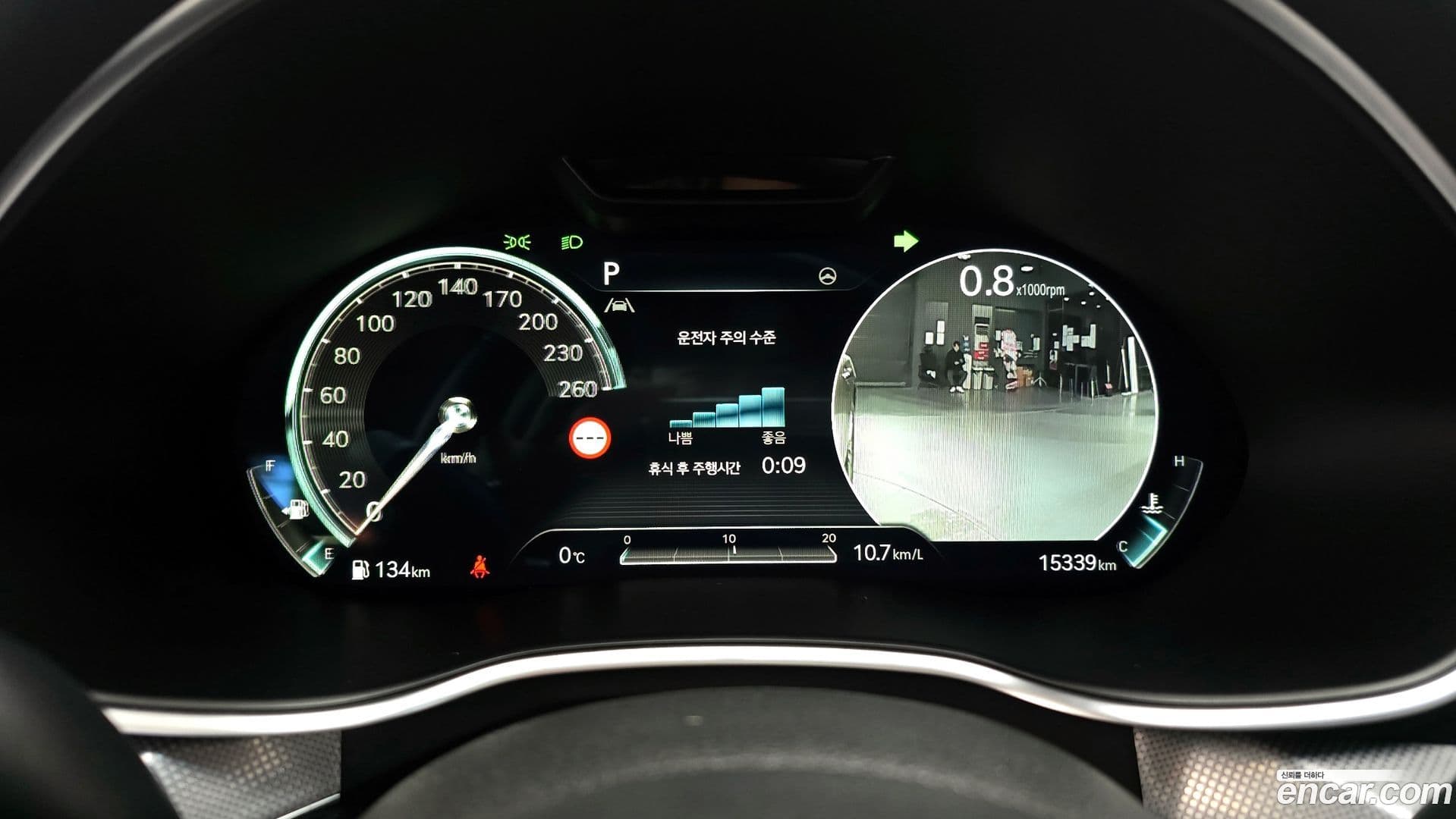 Main__Slider__Photo:G80 Genesis 2023.4-7