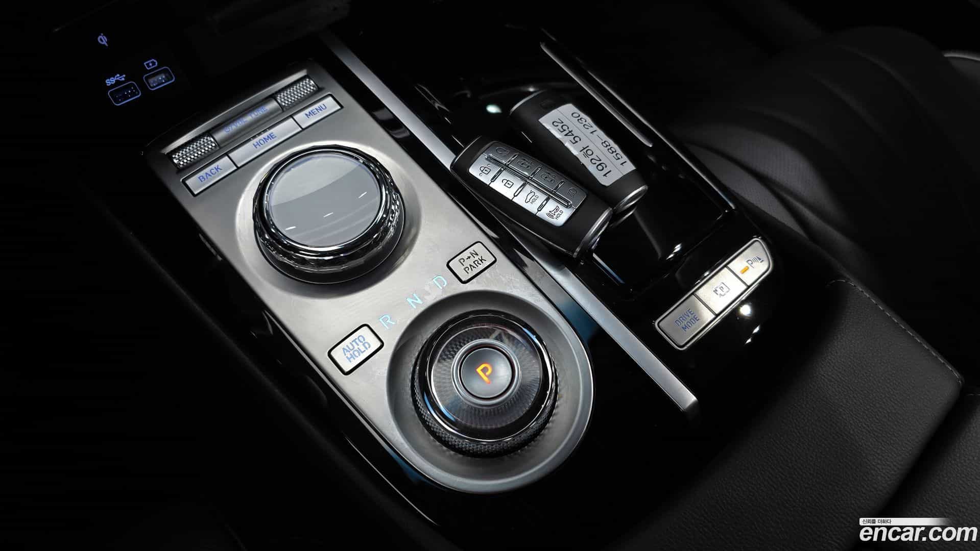 G80 Genesis 2023.4-INNER-009