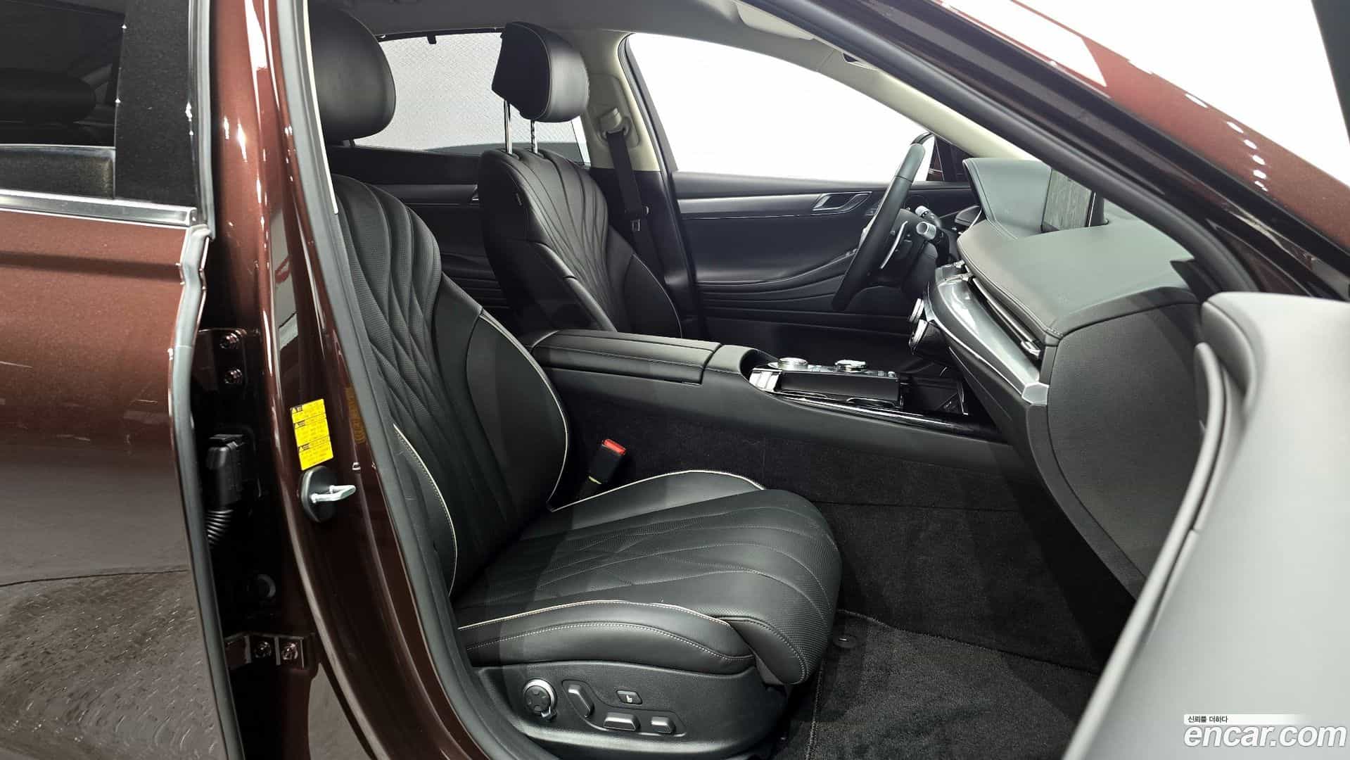 G80 Genesis 2023.4-INNER-010