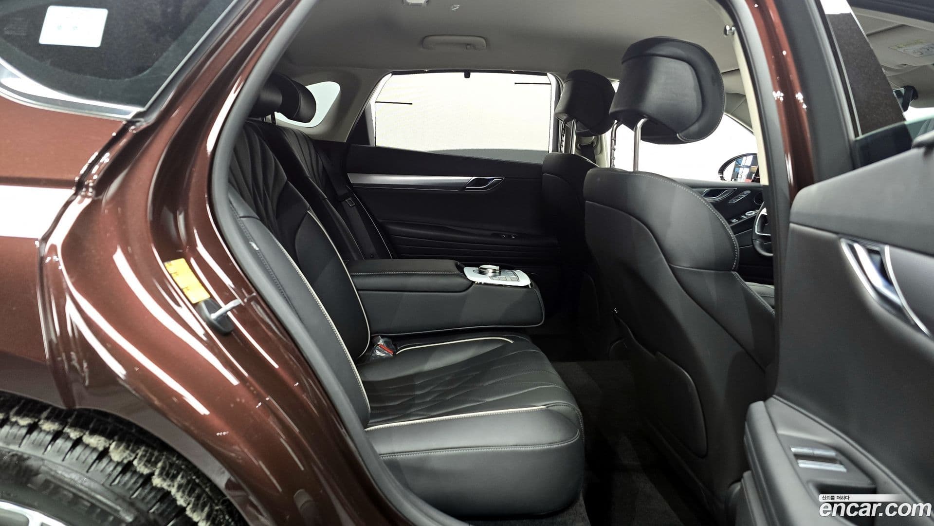 Main__Slider__Photo:G80 Genesis 2023.4-11