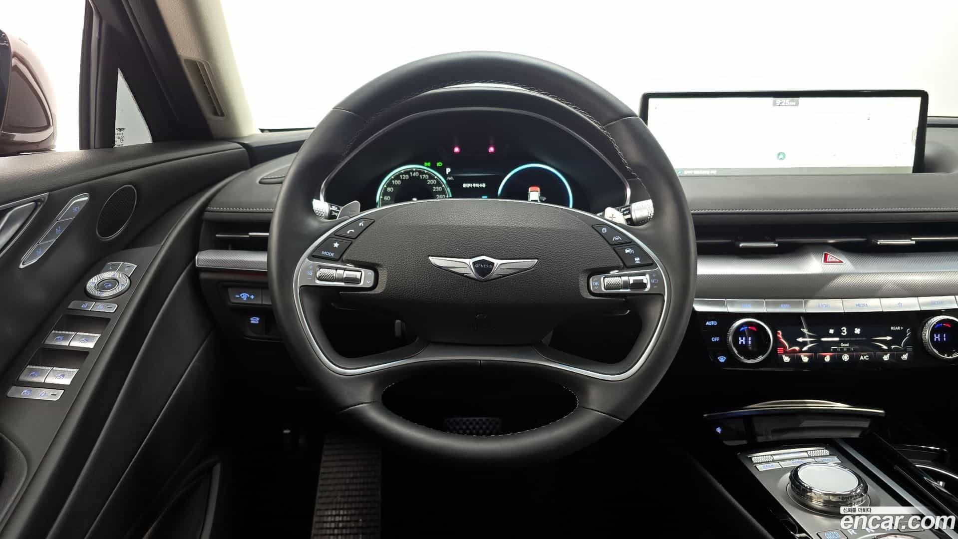 G80 Genesis 2023.4-OPTION-017