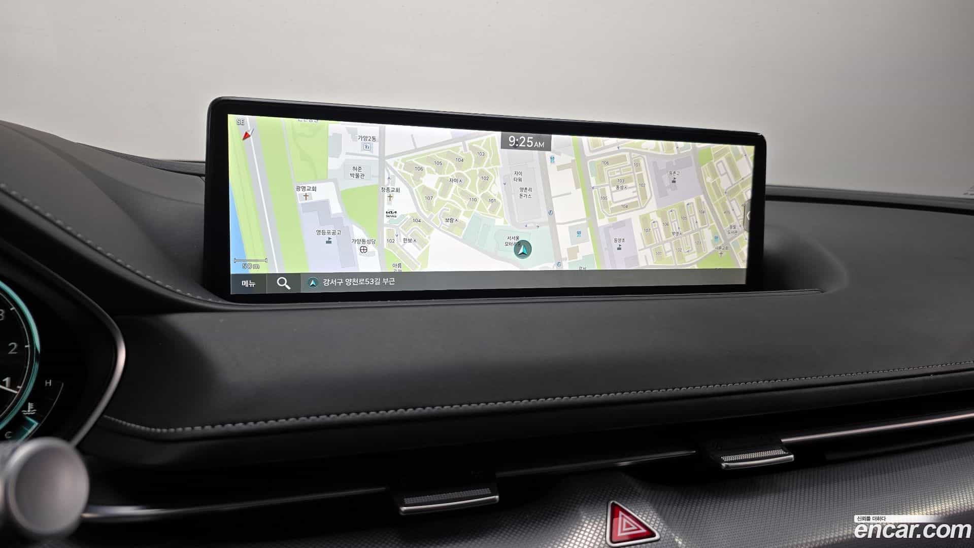 G80 Genesis 2023.4-OPTION-018