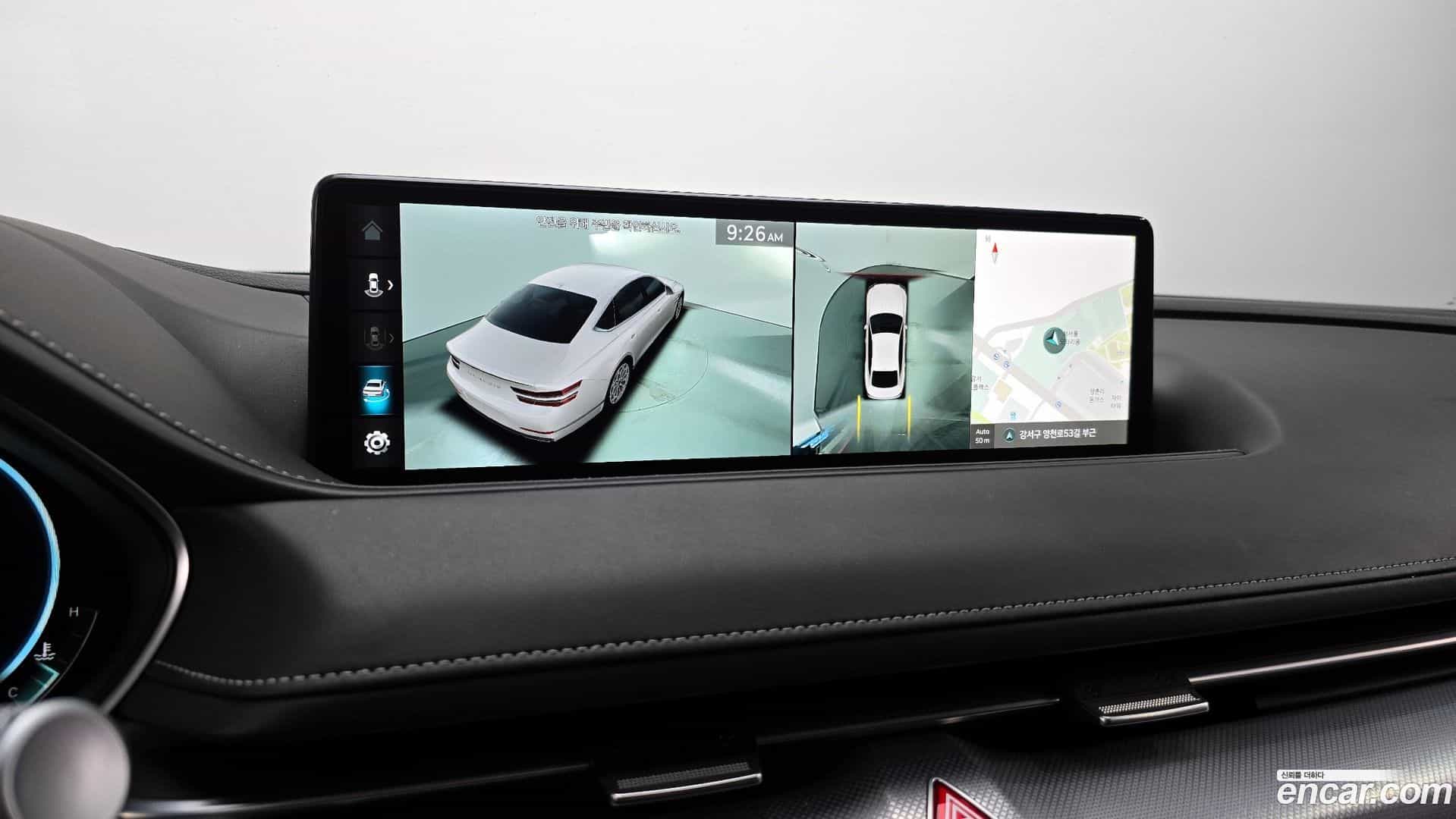 G80 Genesis 2023.4-OPTION-019