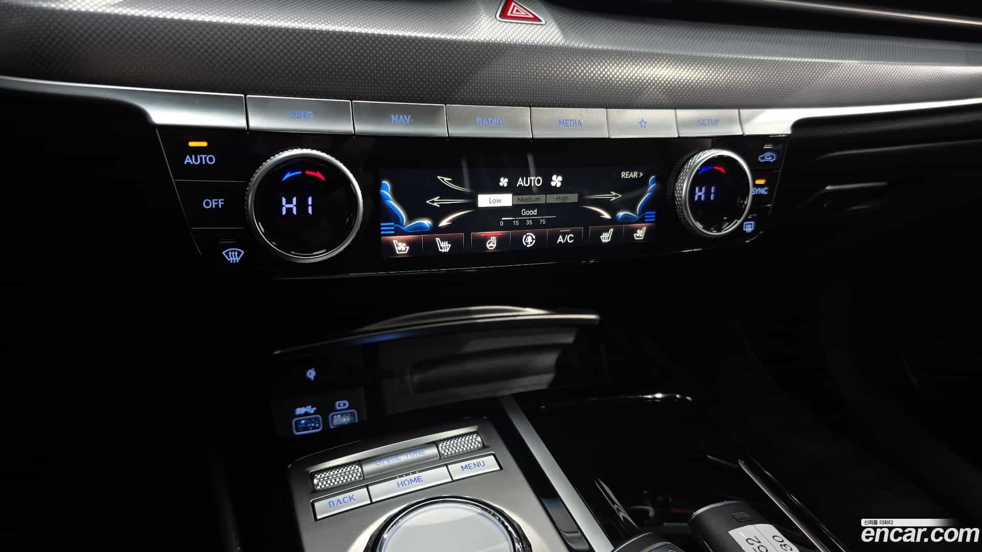 G80 Genesis 2023.4-OPTION-021