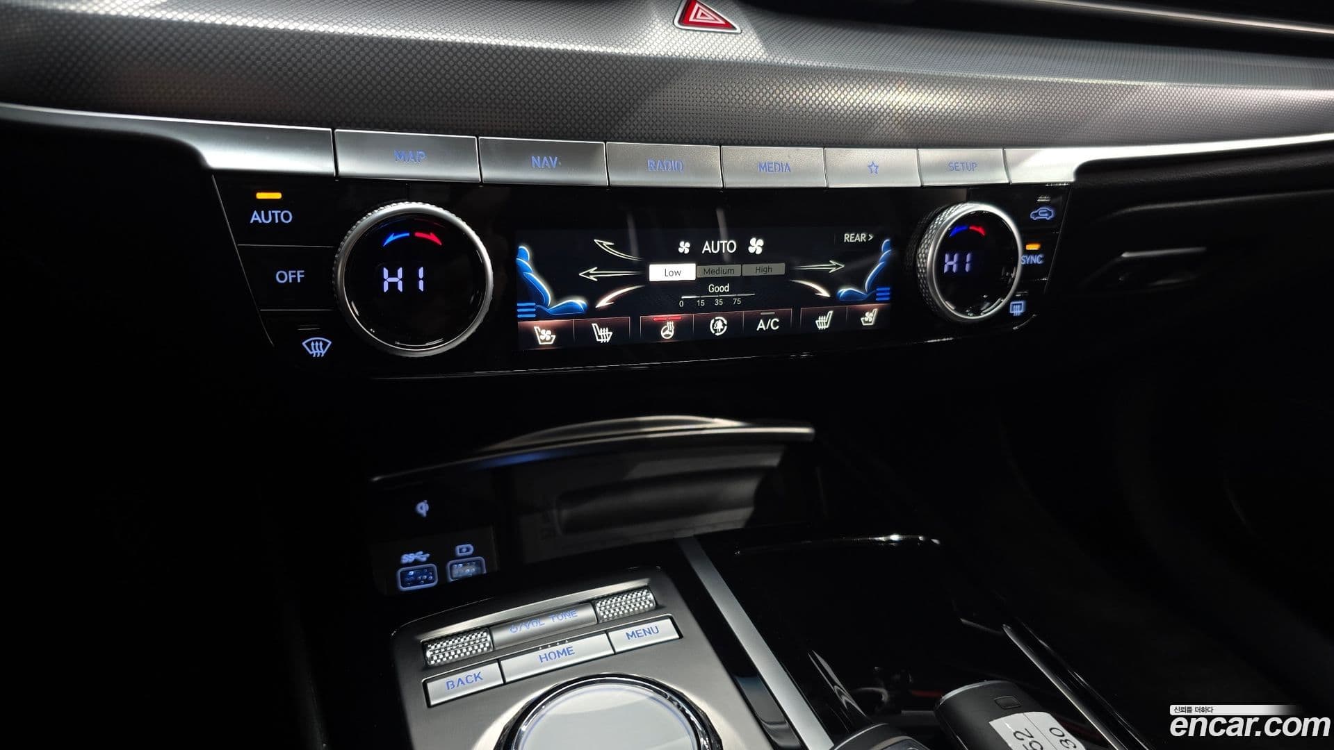 Main__Slider__Photo:G80 Genesis 2023.4-16